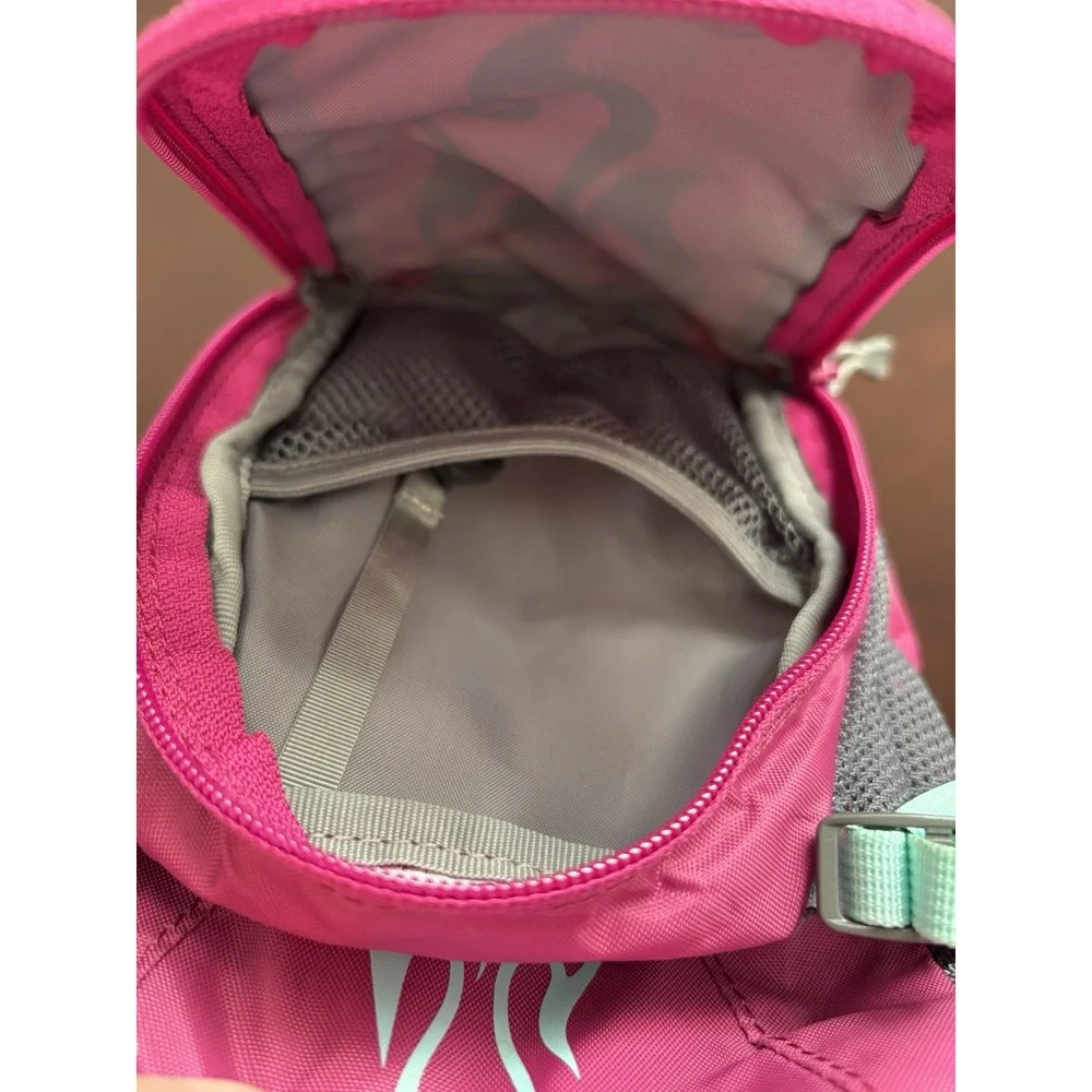 Camelbak excellent